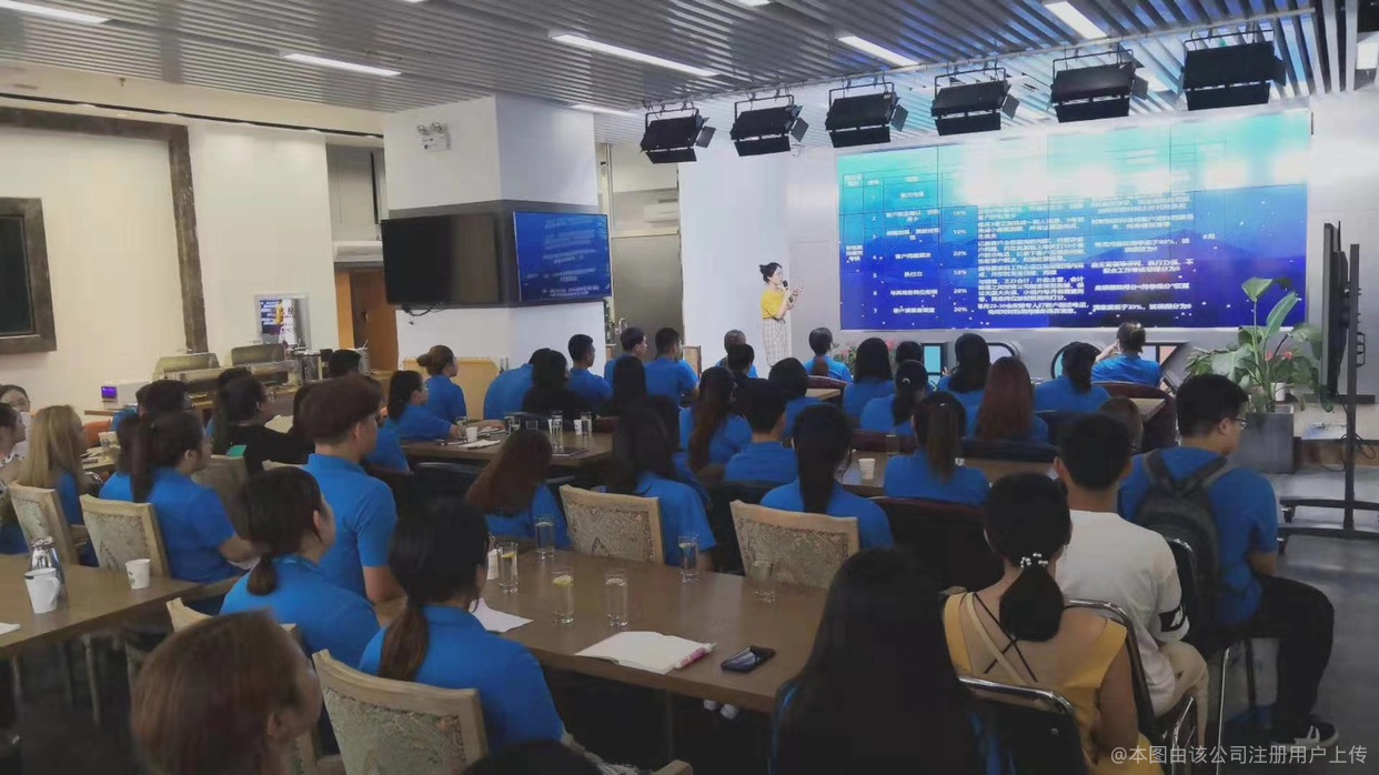 芝麻企業管理咨詢 以精微之力，助企業破局增長