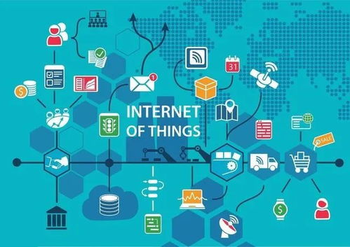 通信的演進與網絡信息技術開發(fā) 過去、現在與未來展望
