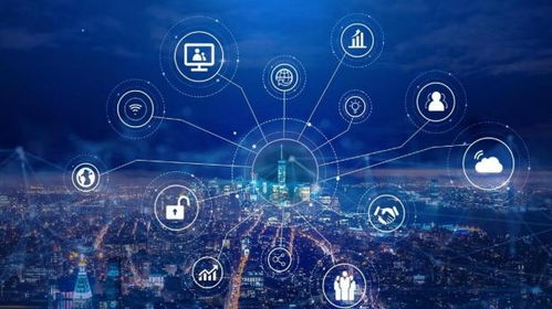 織信Informat 企業(yè)級低代碼應用開發(fā)，深化場景賦能網絡信息技術