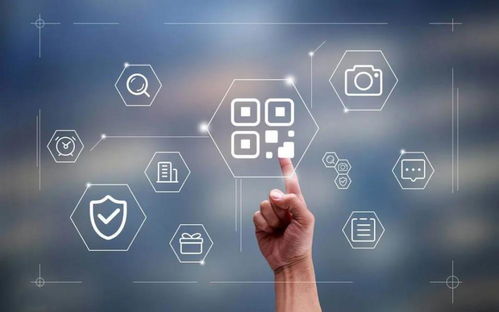 5G網絡完善助推國內數字經濟環(huán)境優(yōu)化與信息技術開發(fā)