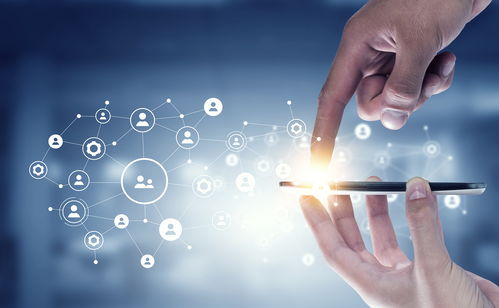 互聯(lián)網行業(yè)薪資與人才需求分析 月薪超八千，游戲與信息技術開發(fā)成熱點