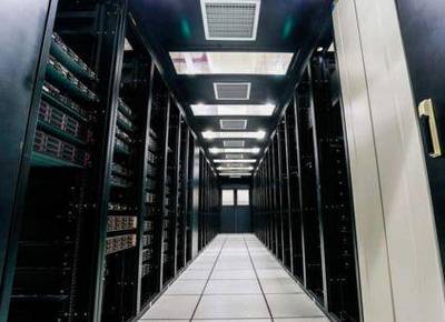 三才共濟(jì)，智創(chuàng)未來 從網(wǎng)絡(luò)信息技術(shù)開發(fā)到年入三百萬的創(chuàng)業(yè)傳奇