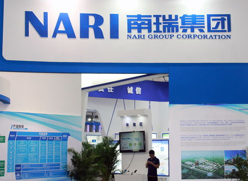 儲能萬億市場蓄勢待發(fā) 盤點未來5年最具潛力的5大黑馬及其工業(yè)工程設(shè)計服務(wù)