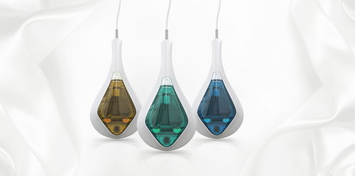 小家電設計如何獨辟蹊徑 深圳工業設計公司的創新之道與工程服務賦能