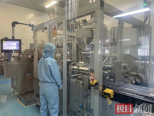 減稅降費助力企業(yè)輕裝上陣 洪山區(qū)稅務局以個性化服務賦能工業(yè)工程設計